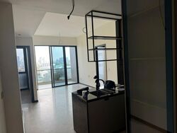 Perfect Ten (D10), Apartment #519854691